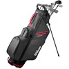 Image de Wilson Profile 14-Delige Golfset 2025 | Standbag (graphite shaft)