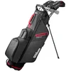 Image de Wilson Profile 14-Delige Golfset 2025 | Standbag (steel shaft)