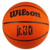 Image de Wilson Jr. NBA WNBA DRV Basketbal Maat 6 - Outdoor