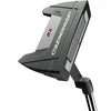 Image de Wilson Harmonized X2 Putter