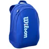 Image de Wilson Ultra V5 Junior Rugzak - Ideaal voor jonge tennisers
