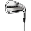 Image de Wilson Staff Dynapwr Forged Staal Heren Rechtshandig 4-PW