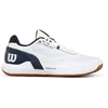 Image de Zapatillas Wilson Rush Pro 5 Clay Clc Wrs338670 41 1/3