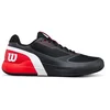 Image de Zapatillas Wilson Rush Pro 5 Clay Wrs339950 44