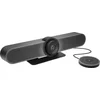 Image de LOGITECH MIC FOR MEETUP - Microfoon voor MeetUp - 989-000405