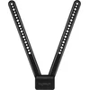 Image de LOGITECH TV MOUNT for MEETUP / Bevestigingsbeugel - 939-001498