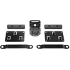 Image de Rally Mounting Kit - N/A - WW
