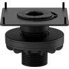 Image de Logitech Tap Table Mount Tafelbevestiging Zwart
