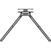 Image de LOGITECH TV Mount for Video Bars 952-000041 Black
