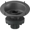 Image de Holder Logitech 952-000080