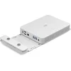 Image de TV Mount Logitech 952-000097