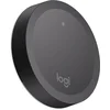Image de Logitech Rally Camera Preset Button Knoppenpaneel Zwart