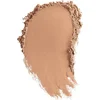 Image de BareMinerals Original Foundation SPF15 18 Medium Tan 8 gr