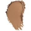 Image de BareMinerals Original Foundation SPF15 19 Tan - 8 gr