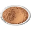 Image de Original Foundation Spf 15 - Warm Tan 22