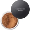 Image de BareMinerals Original Foundation SPF15 25 Golden Dark 8 gr