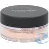 Image de bareMinerals - Mineral Veil Original 9 gr.