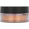 Image de Mineral Veil By Bareminerals Tinted 9g