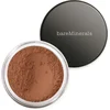 Image de bareMinerals - All Over Face Colour Warmth