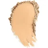 Image de bareMinerals - Matte SPF 15 Foundation - Light
