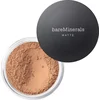 Image de bareMinerals - Matte Foundation SPF 15 - Medium Tan