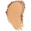 Image de BareMinerals Matte Foundation SPF15 13 Golden Beige 6 gr