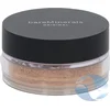 Image de bareMinerals - Original Foundation SPF 15 - Golden Nude