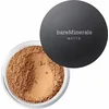Image de bareMinerals - Matte Foundation SPF 15 - 21 Neutral Tan