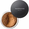 Image de BareMinerals Matte Foundation SPF15 24 Neutral Dark 6 gr