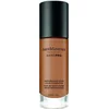 Image de Bareminerals Barepro Performance Liquid Foundation Spf20 15,5-butterscot