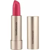Image de Lippenstift bareMinerals Mineralist Hydra-Smoothing Creativity 3,6 g