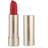 Image de Bare Minerals Mineralist Hydra-smoothing Lipstick #courage