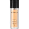 Image de BAREMINERALS_Original Liquid Mineral Foundation SPF20 podk ad w p ynie 08 Light 30ml