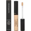 Image de Bare Minerals Original Liquid Concealer #1w-fair