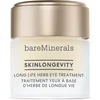 Image de Bare Minerals Skinlongevity Long Life Herb Eye Treatment 15 Ml