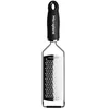 Image de Microplane Gourmet Rasp Grof 45000