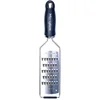 Image de Microplane - Gourmet Rasp Julienne - Zwart