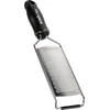 Image de Microplane 45004 Gourmet Series Rasp - Fijne Rasp - RVS