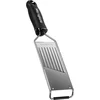 Image de Microplane - Mandoline Gourmet - RVS