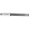 Image de Microplane Rasp Premium Classic - Fijn - White