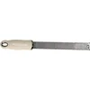 Image de Microplane - Rasp Premium Classic - Fijn - Cashmere Beige