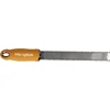 Image de Microplane Rasp Premium Classic - Fijn - Mustard Yellow