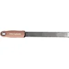 Image de Microplane - Rasp Premium Classic - Fijn - Dusty Rose