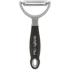 Image de Microplane - Dunschiller Y-model Julienne