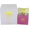 Image de Kate Spade Live Colorfully Sunset eau de parfum spray 100 ml
