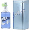 Image de Damesparfum Liz Claiborne EDT Curve 100 ml