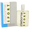Image de CLAIBORNE SPORT by Liz Claiborne 100 ml - Cologne Spray