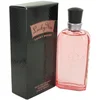 Image de Liz Claiborne Lucky You eau de toilette spray 100 ml