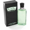 Image de Liz Claiborne Lucky You cologne spray 100 ml