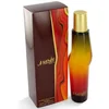 Image de Liz Claiborne Mambo cologne spray 100 ml